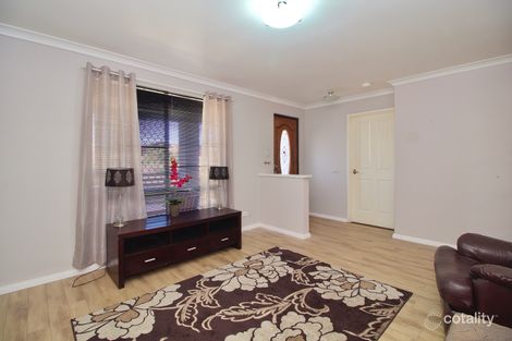 Property photo of 3 Manila Place Warnbro WA 6169