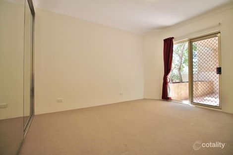 Property photo of 2/38 Avoca Street Randwick NSW 2031