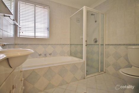 Property photo of 2/38 Avoca Street Randwick NSW 2031
