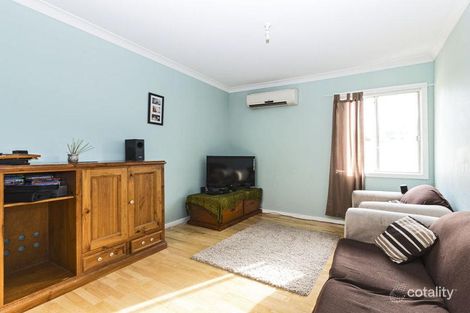 Property photo of 31 Platt Street Waratah NSW 2298