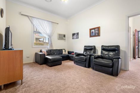 Property photo of 2 Second Street Weston NSW 2326
