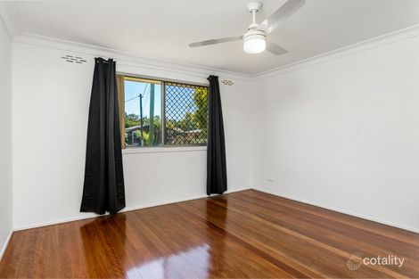 Property photo of 19 Arthur Street Casino NSW 2470