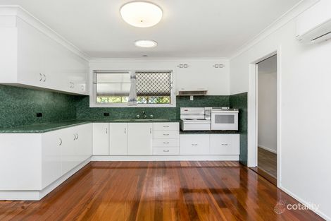Property photo of 19 Arthur Street Casino NSW 2470