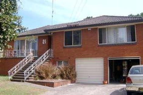 21 Williams St, Belmont South, NSW 2280