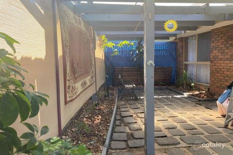 Property photo of 1/13 Heath Close Altona Meadows VIC 3028