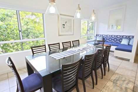 Property photo of 19/36 Edgar Bennett Avenue Noosa Heads QLD 4567