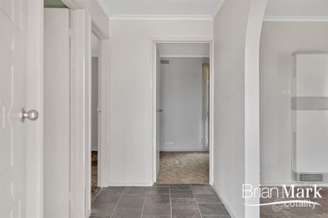 Property photo of 20 Daphne Crescent Werribee VIC 3030