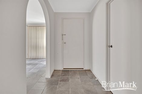 Property photo of 20 Daphne Crescent Werribee VIC 3030