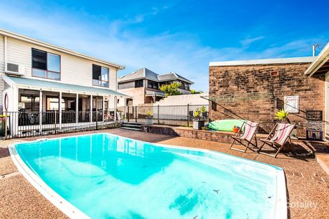 Property photo of 29 Blackall Street Broadmeadow NSW 2292