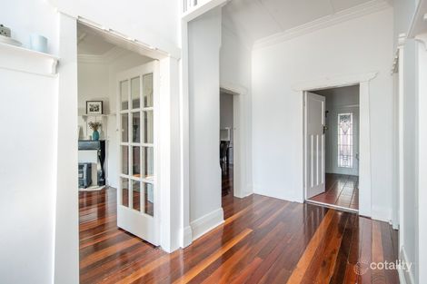 Property photo of 29 Blackall Street Broadmeadow NSW 2292