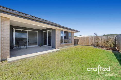 Property photo of 14 Barratta Street Spring Mountain QLD 4300