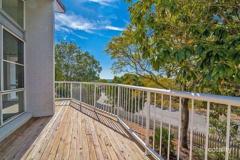 Property photo of 1-3 Hillside Crescent Edens Landing QLD 4207