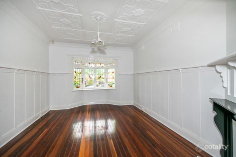 Property photo of 29 Blackall Street Broadmeadow NSW 2292