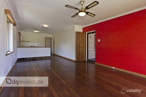 Property photo of 11 Lagonda Drive Gwelup WA 6018