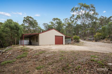 611 West Portland Rd, Lower Portland, NSW 2756