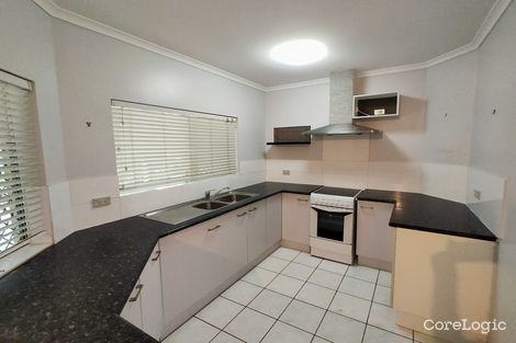 Property photo of 1/1 Hollett Close Manunda QLD 4870