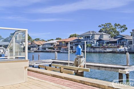 Property photo of 3 Ragamuffin Point Halls Head WA 6210