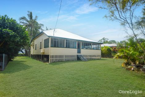 Property photo of 11 Sundown Road Cullinane QLD 4860