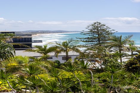 508/63 Coolum Tce, Coolum Beach, QLD 4573
