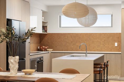 Property photo of 508/63 Coolum Terrace Coolum Beach QLD 4573