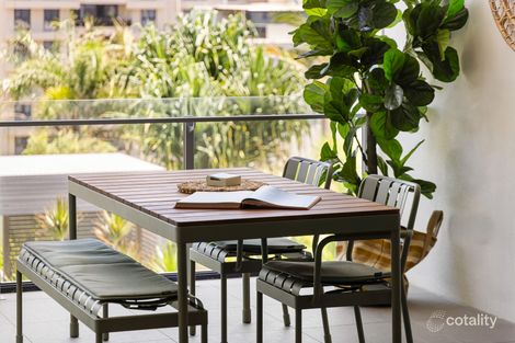 Property photo of 508/63 Coolum Terrace Coolum Beach QLD 4573