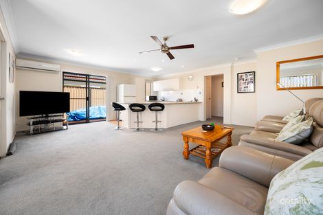 Property photo of 13/19 Yaun Street Coomera QLD 4209