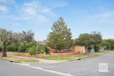 Property photo of 46 Third Avenue Klemzig SA 5087