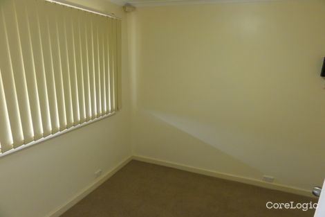 Property photo of 522 Fisher Street Broken Hill NSW 2880