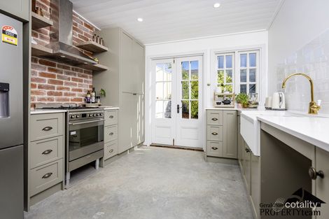 Property photo of 32 Gregory Street Geraldton WA 6530