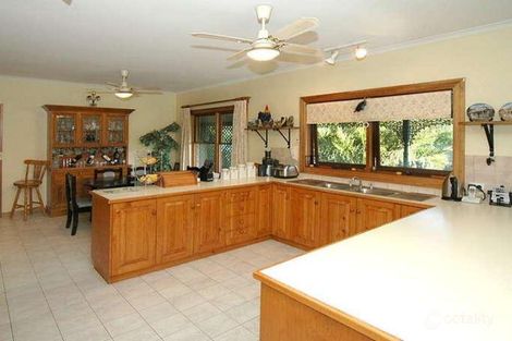 Property photo of 6 Taramore Close Littlehampton SA 5250