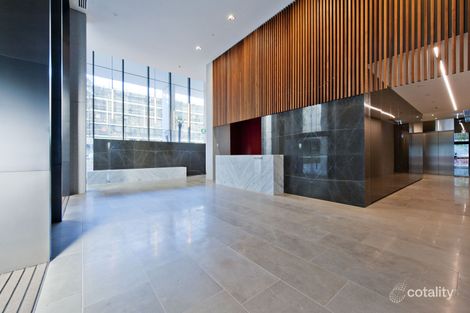 1004/18 Park Lane, Chippendale, NSW 2008