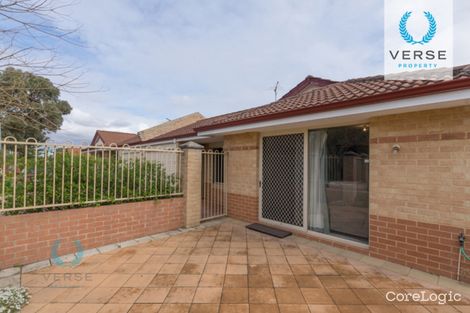 Property photo of 1/268-272 Wharf Street Queens Park WA 6107