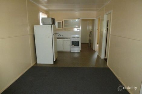 Property photo of 33 Edwards Street Wondai QLD 4606