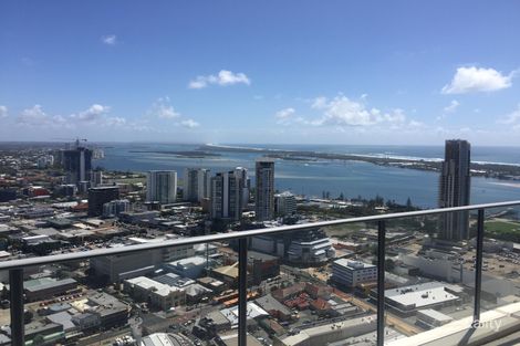 33808/9 Lawson St, Southport, QLD 4215