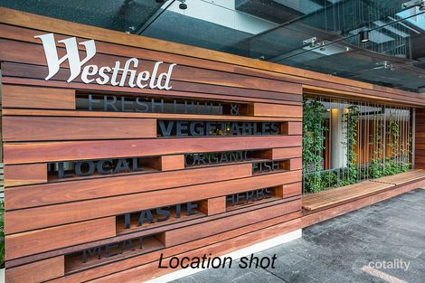 Property photo of 16/28-30 Urunga Parade Miranda NSW 2228