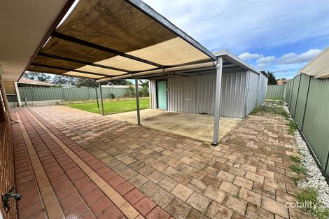 Property photo of 1 Falstaff Close Greenfields WA 6210