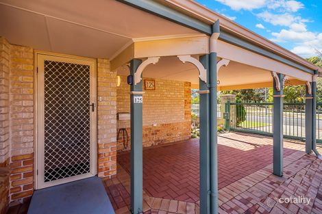 Property photo of 125/17-21 Hefron Street Rockingham WA 6168