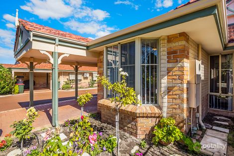Property photo of 125/17-21 Hefron Street Rockingham WA 6168