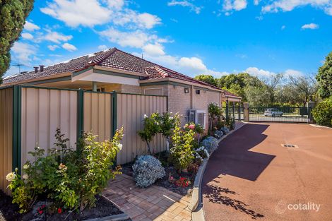 Property photo of 125/17-21 Hefron Street Rockingham WA 6168