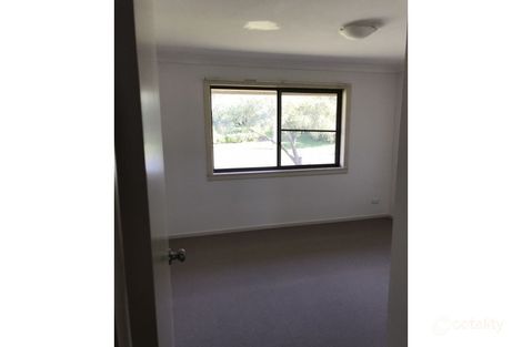 Property photo of 3/57 William Street Murwillumbah NSW 2484