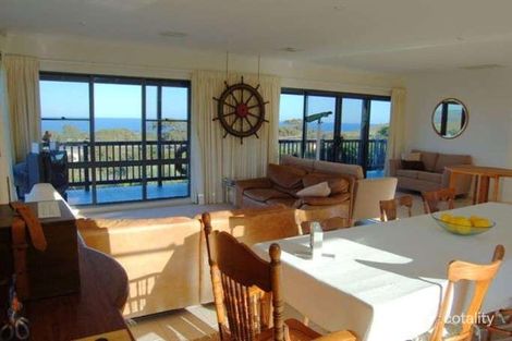 Property photo of 5 Brown Road Carrickalinga SA 5204