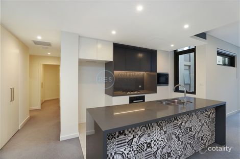 310/19 Minogue Cres, Forest Lodge, NSW 2037