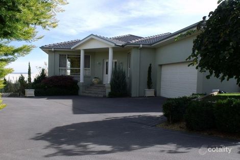 3 Banksia Cl, Cowra, NSW 2794