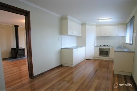 Property photo of 26 Hicks Street Lara VIC 3212