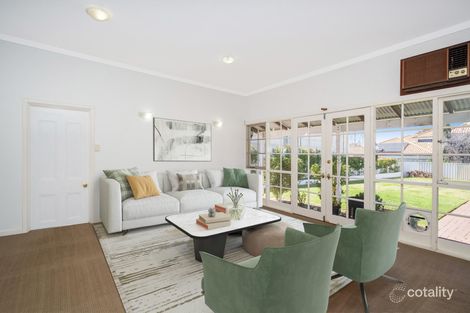 Property photo of 103 Victoria Avenue Dalkeith WA 6009