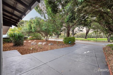 Property photo of 14 Monyash Road Carine WA 6020