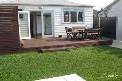 117 Empress Ave, Kingsville, VIC 3012