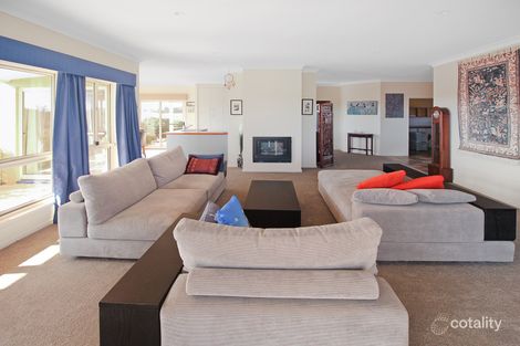 Property photo of 15 Mealla Way Bungendore NSW 2621