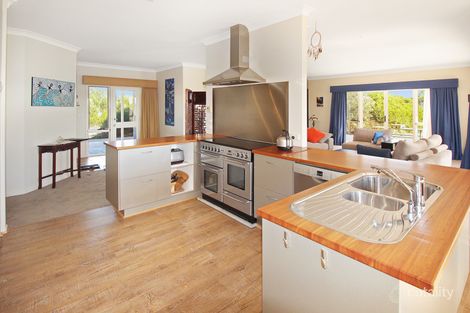 Property photo of 15 Mealla Way Bungendore NSW 2621