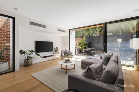 Property photo of 61 Andrew Street Windsor VIC 3181